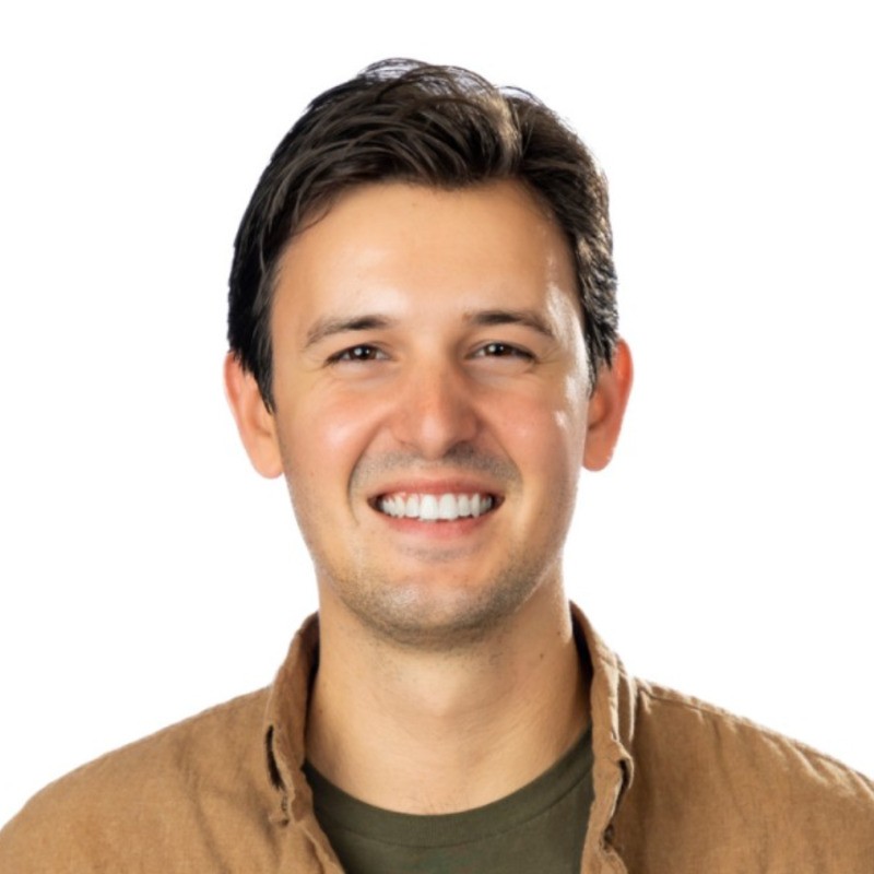 JP Holdsworth on LinkedIn